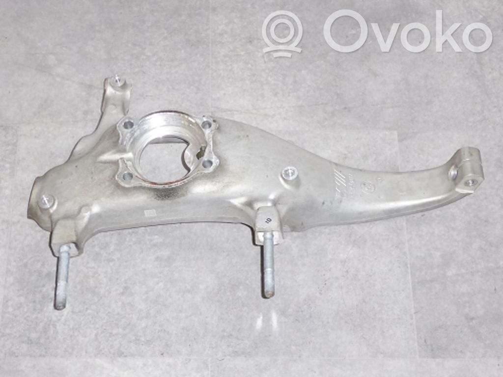 BMW 6 F12 F13 Inny element zawieszenia przedniego 