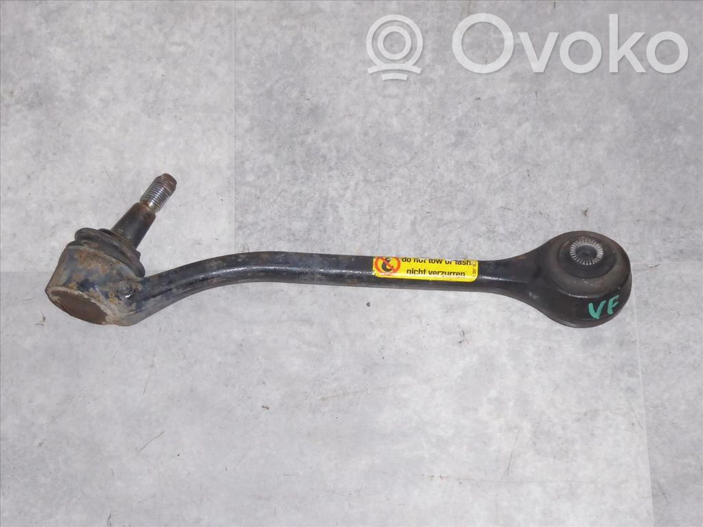 BMW X3 E83 Querlenker Achsschenkel vorne 