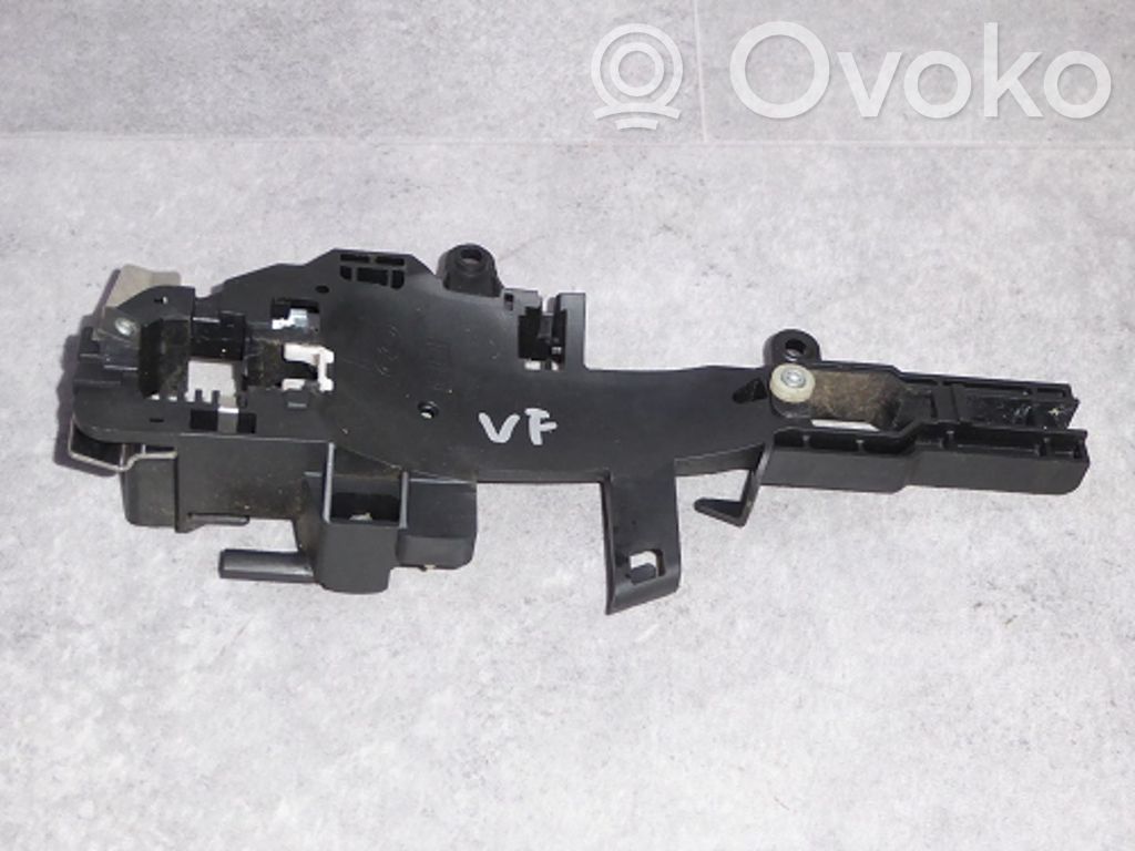 BMW 1 E81 E87 Maniglia esterna/staffa portiera anteriore
