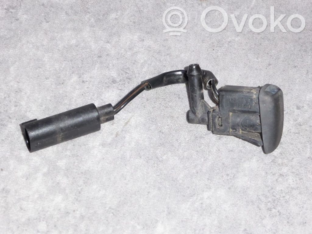 Spritzdüse Scheibenwaschanlage   61667110851,61667110851