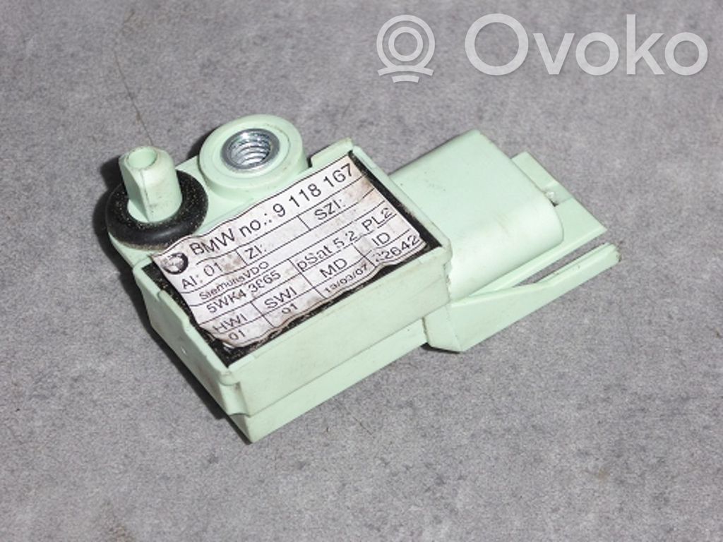 Sensor   65779118167,65779118167
