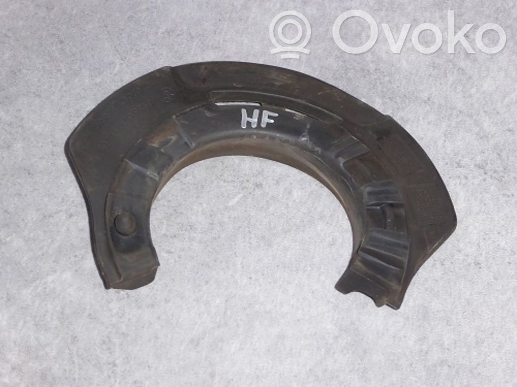 BMW 1 F20 F21 Cauciuc flanșă arc față 