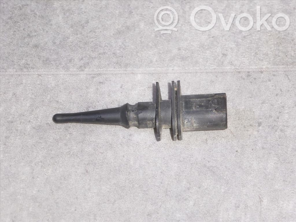 Sensor de temperatura interna/externa   65816936953,65816936953