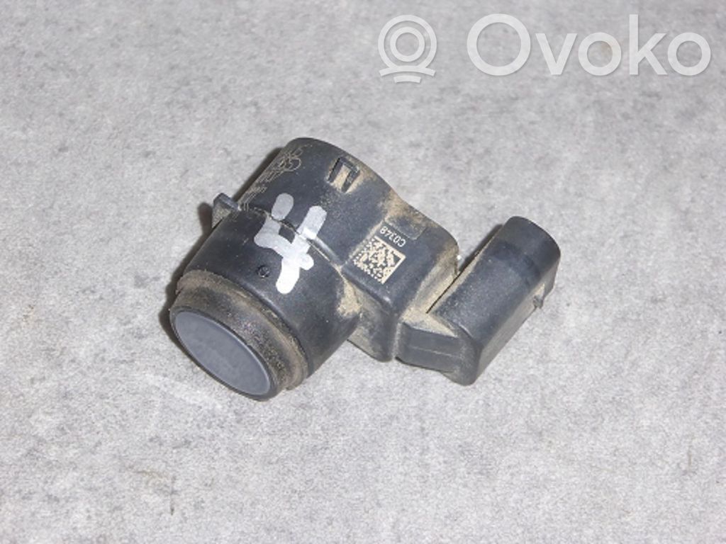 Ultraschallsensor   66209162930,66209162930