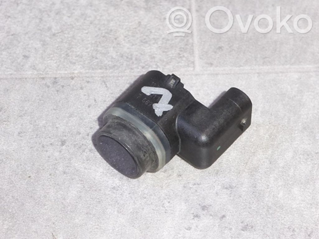 BMW X3 E83 Sensor ultrasónico 