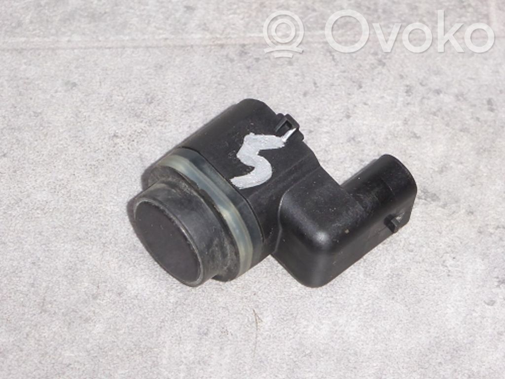 BMW X3 E83 Sensor ultrasónico 