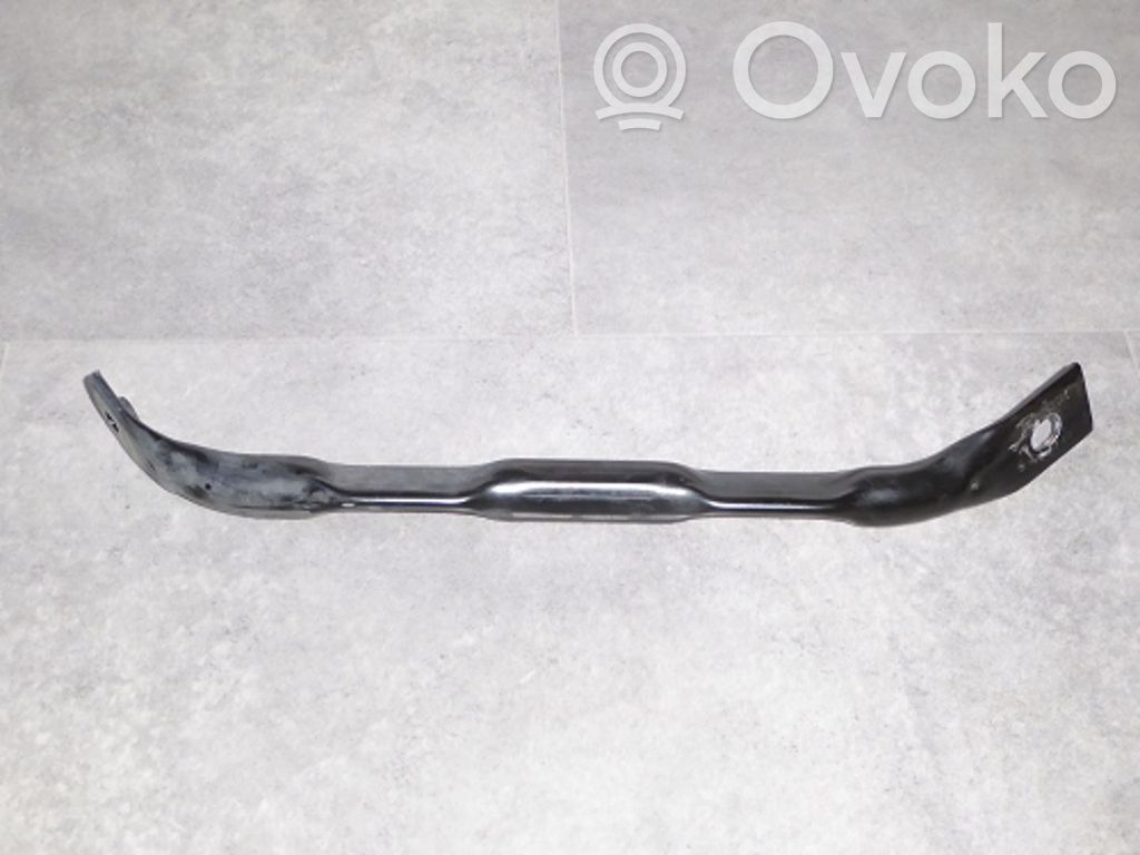 BMW X5 E70 Brazo de suspensión trasera 