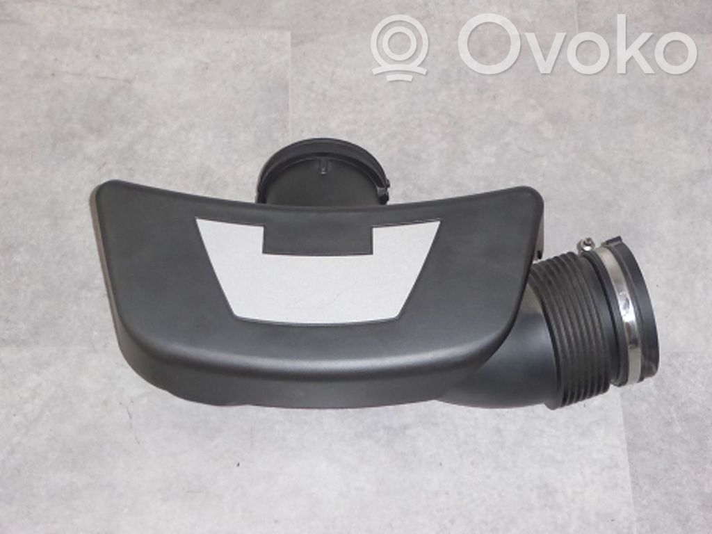 BMW 6 E63 E64 Joint-soufflet arbre de commande intérieur 