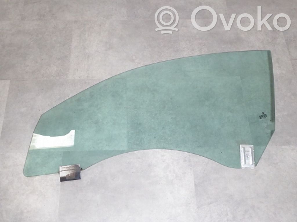 Vidrio lateral trasero   51337009709,51337009709