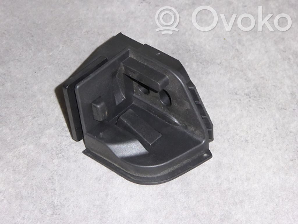 BMW 3 F30 F35 F31 Rete portaoggetti del bagagliaio/baule 