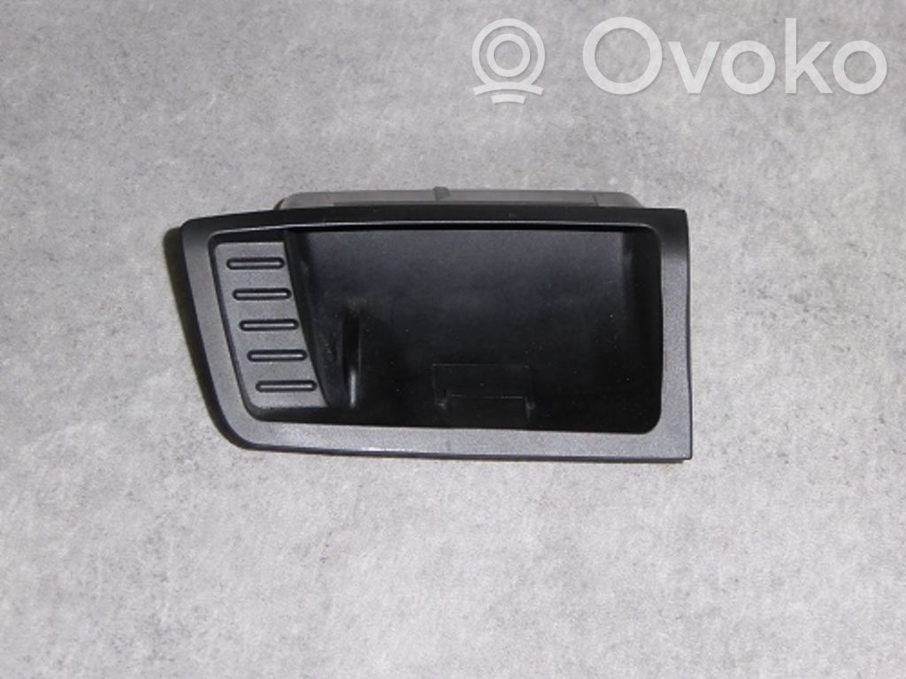 BMW 3 E90 E91 Cendrier avant 