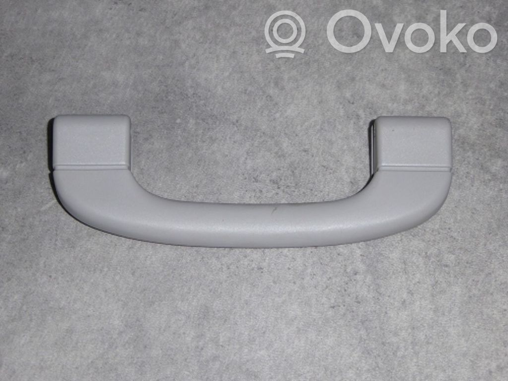 BMW 5 E60 E61 Front interior roof grab handle 