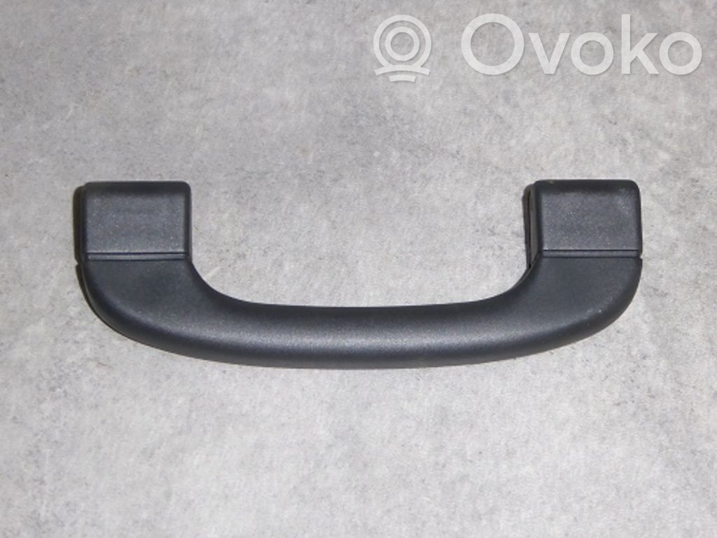 BMW 3 E90 E91 Front interior roof grab handle 