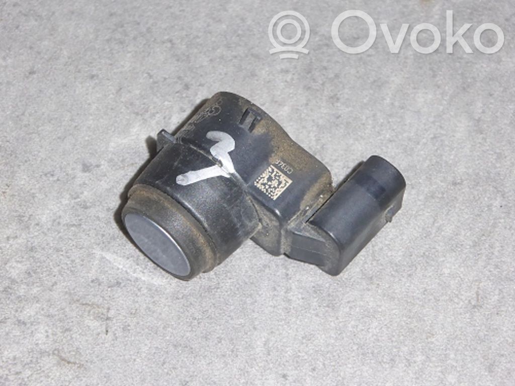 Ultraschallsensor   66209162930,66209162930