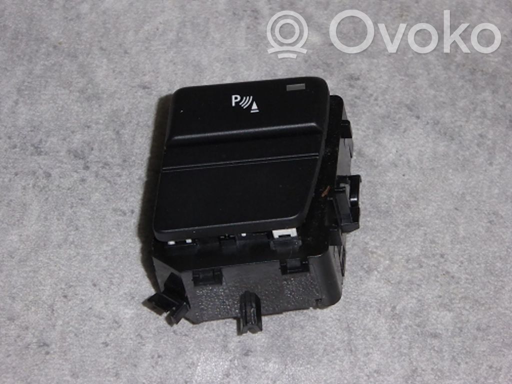 Center console control module   61319159076,61319159076
