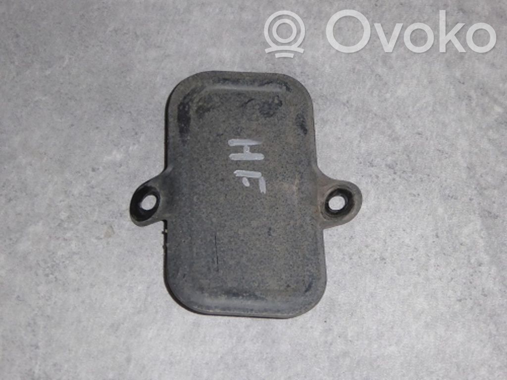 Engine splash shield/under tray   51757130912,51757130912