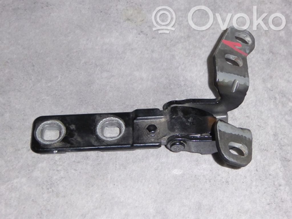 Tailgate/trunk/boot hinge   41627170921,41627170921