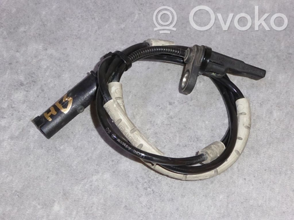BMW M4 F82 F83 ABS rear brake sensor