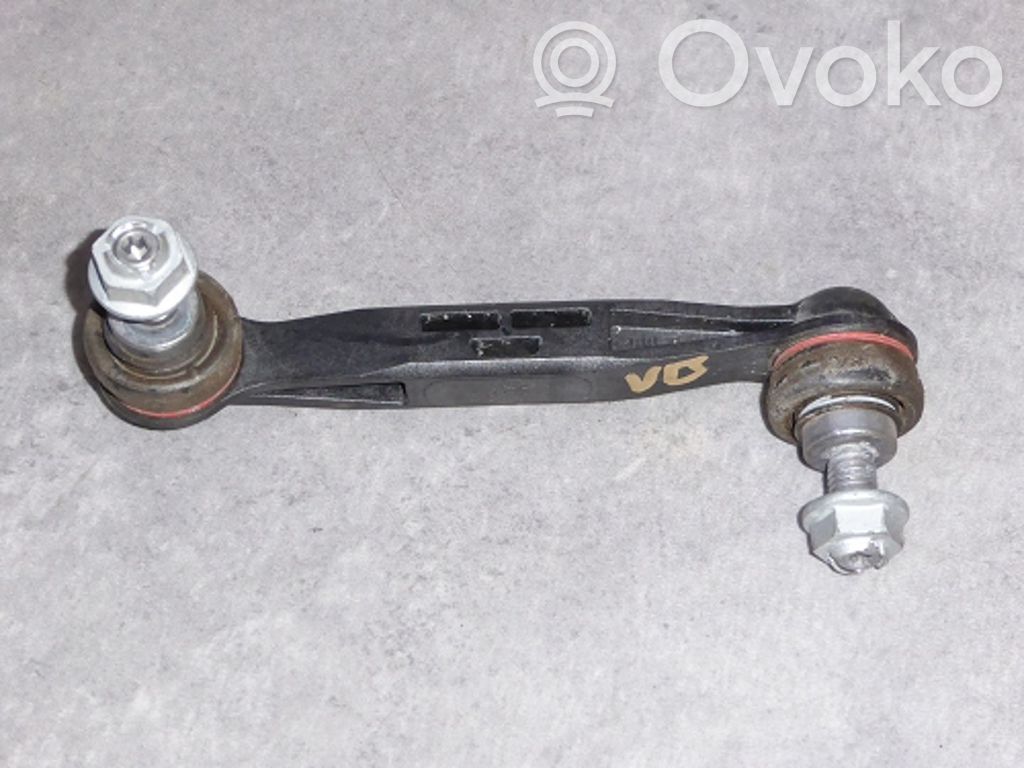 BMW 4 F32 F33 Articulación de la barra estabilizadora trasera 