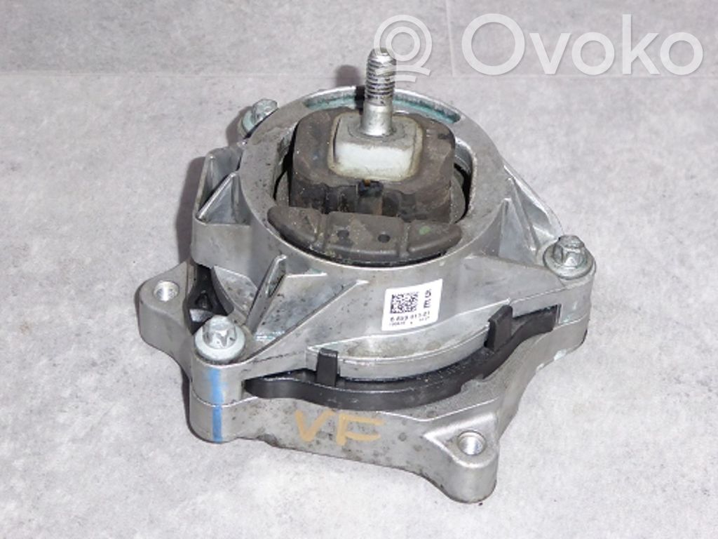 BMW 4 F32 F33 Suport motor 