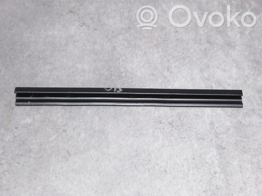 BMW 3 F30 F35 F31 Cheder ușă glisantă 