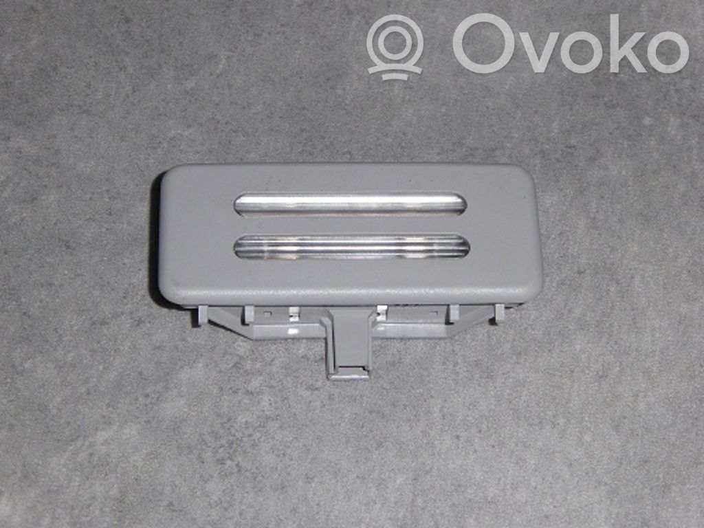 Mirror indicator light   63316962011,63316962011