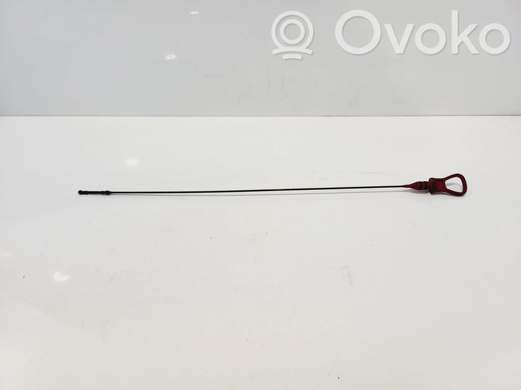 BMW 5 F10 F11 Öljyntason mittatikku 