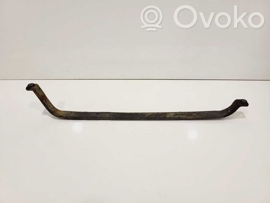 BMW X5 F15 Sangle de réservoir de carburant