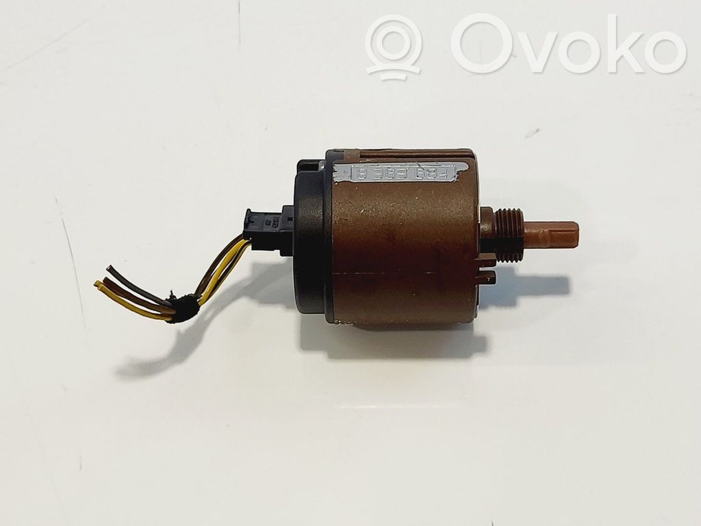 BMW 5 E39 Comutator lumini ceață 