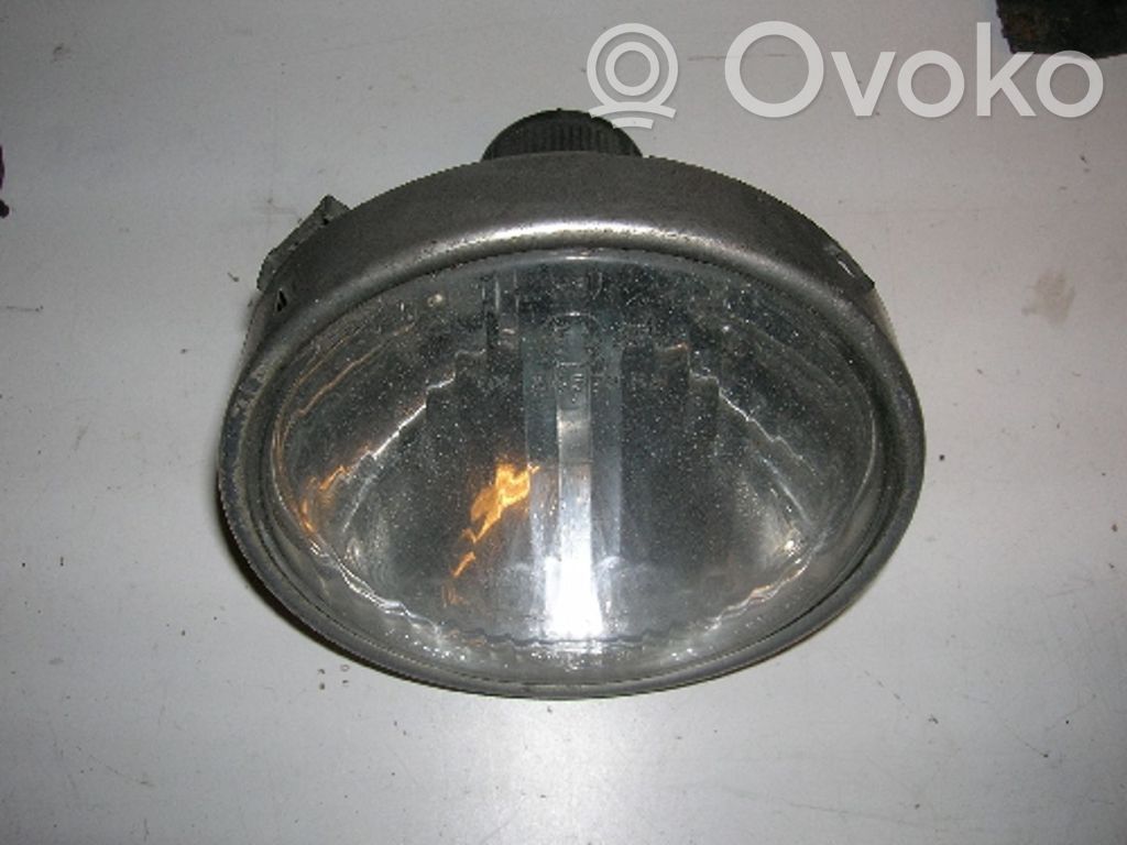 Ajovalon osa   63121386408,63121386408