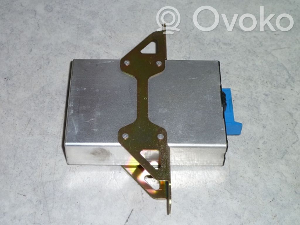 BMW 5 E34 Cruise control unit/module 