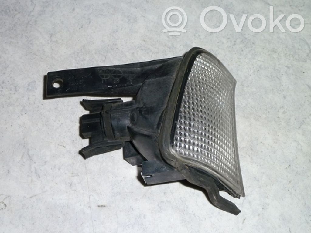 Front indicator light   82199404276,82199404276