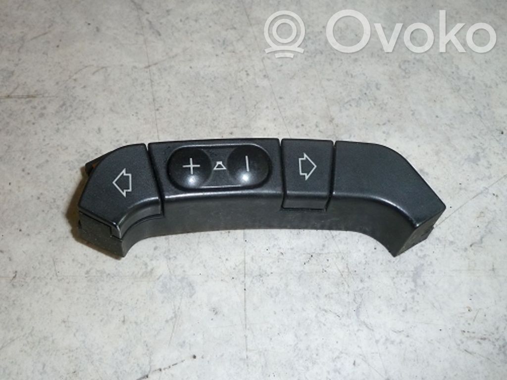 BMW 5 E39 Other switches/knobs/shifts 