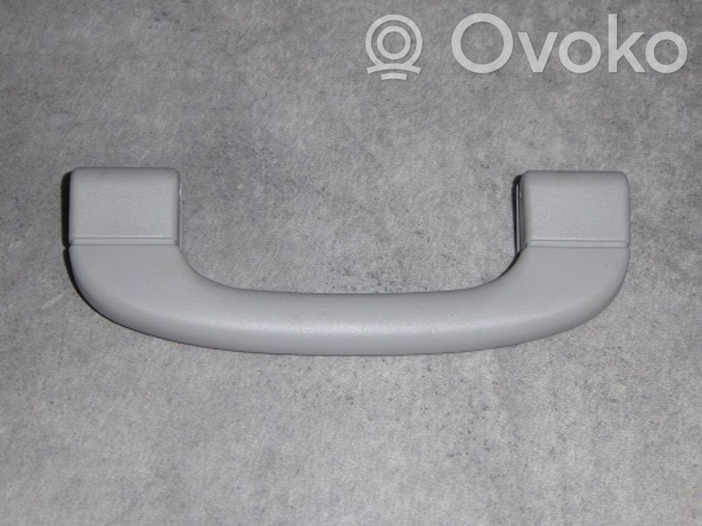 BMW 5 E60 E61 Front interior roof grab handle 