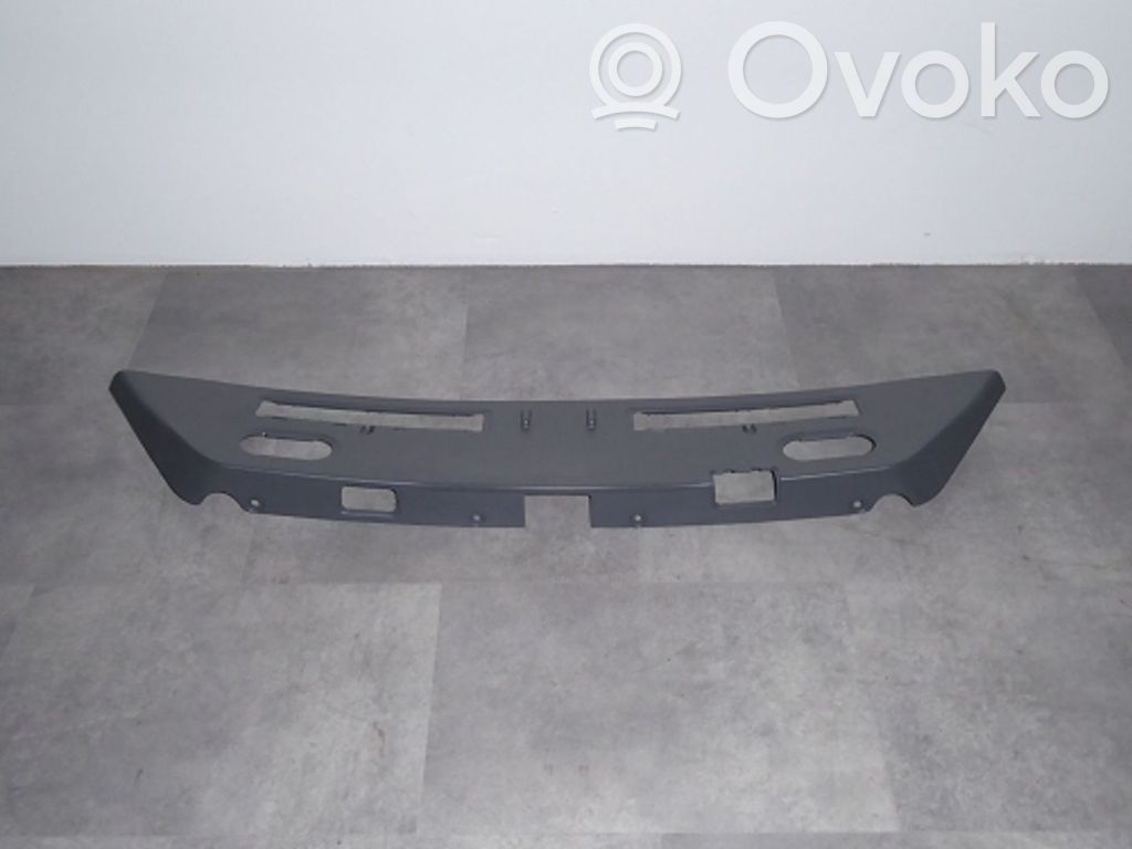 BMW 7 E65 E66 Bottom trim 