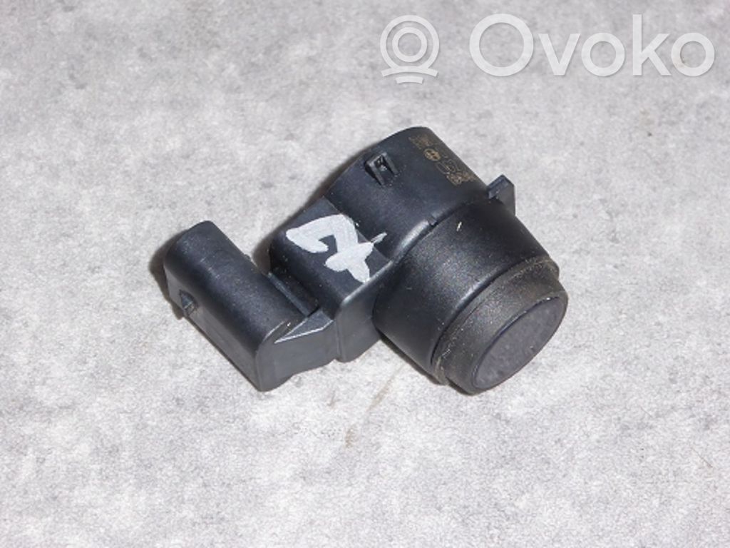 Ultraschallsensor   66209191400,66209191400