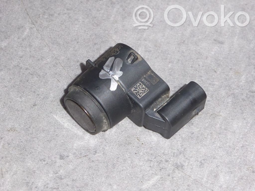 Parking PDC sensor   66209206443,66209206443