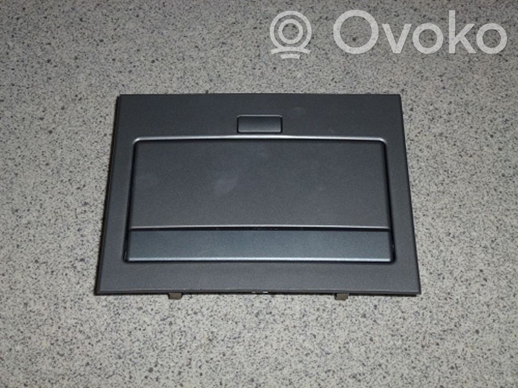 BMW 7 E65 E66 Espejo retrovisor (interior) 