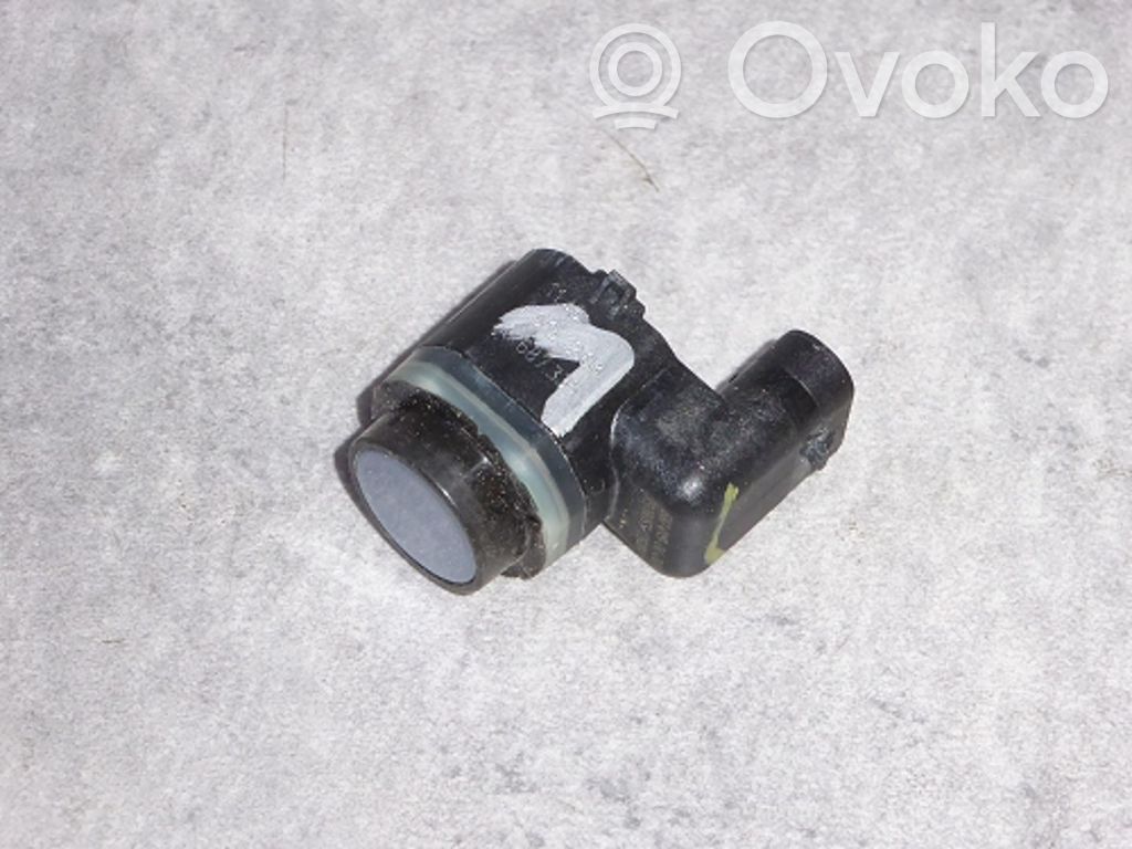 Sensor ultrasónico   66207970055,66207970055