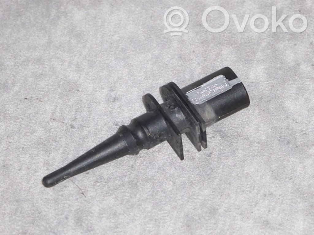 Außentemperatursensor   65816936953,65816936953