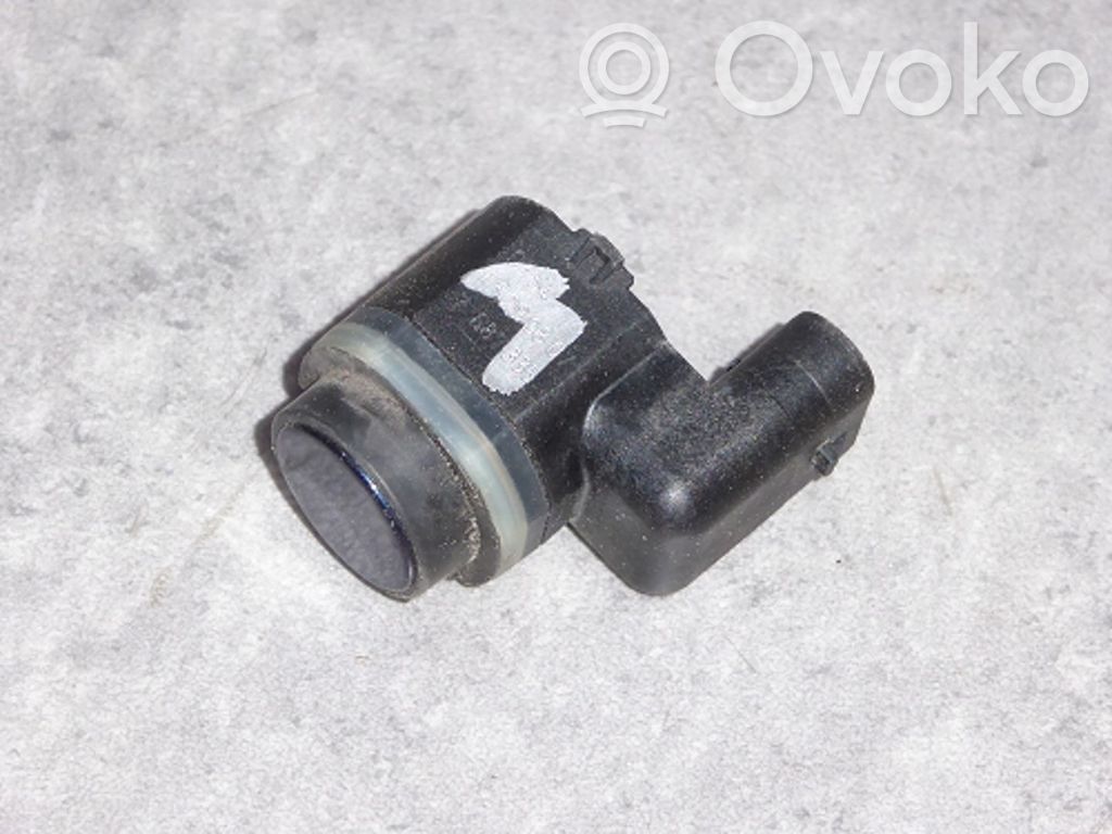 BMW 5 E60 E61 Senzor ultrasonic 