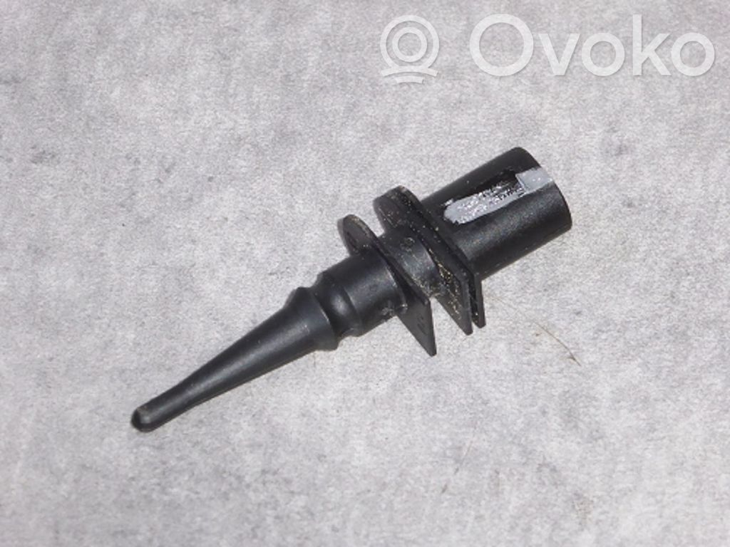 Außentemperatursensor   65816936953,65816936953