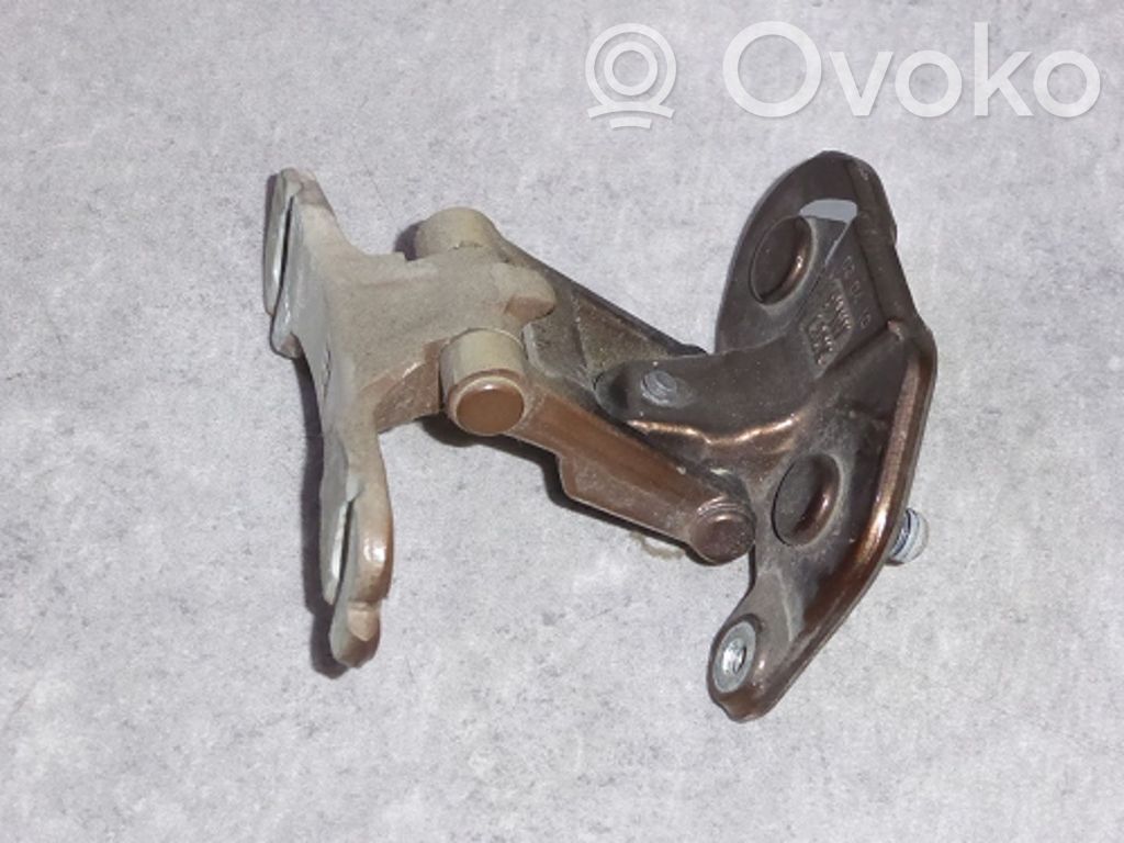 BMW 1 E81 E87 Tailgate/trunk/boot hinge 