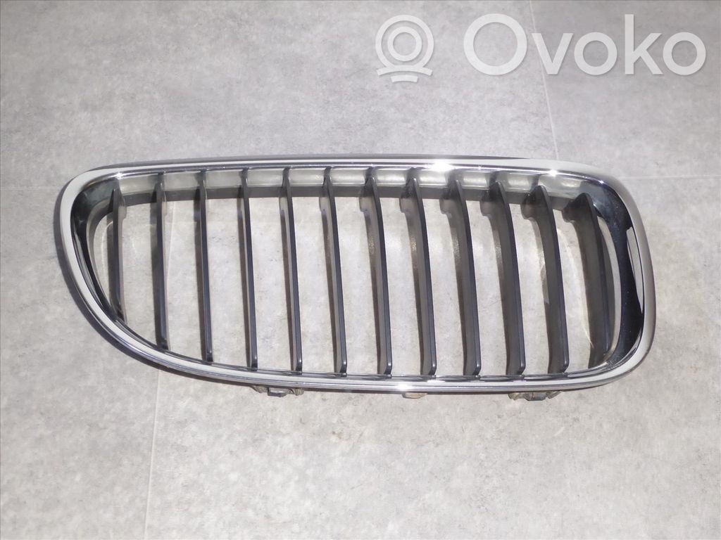 Kühlergrill   51137201968,51137201968
