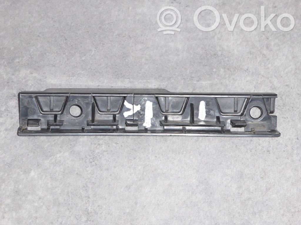BMW 5 E60 E61 Sill supporting ledge 