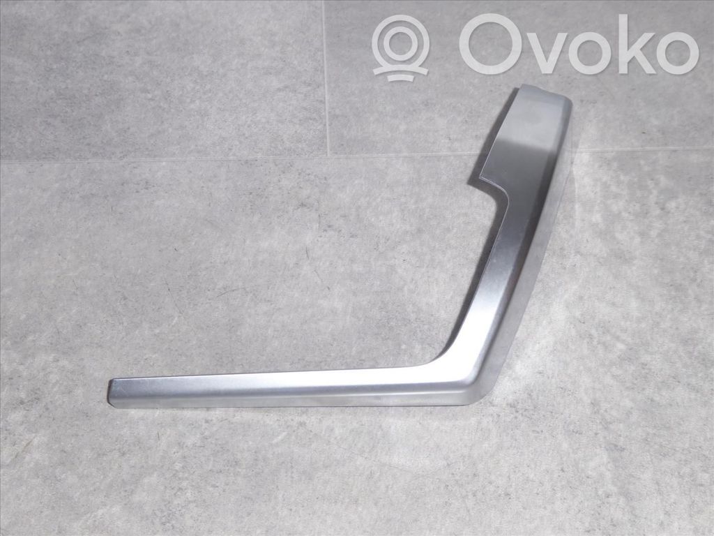 BMW X5 F15 Copertura griglia di ventilazione laterale cruscotto
