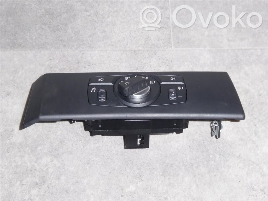 Valomoduuli LCM   61319134725,61319134725