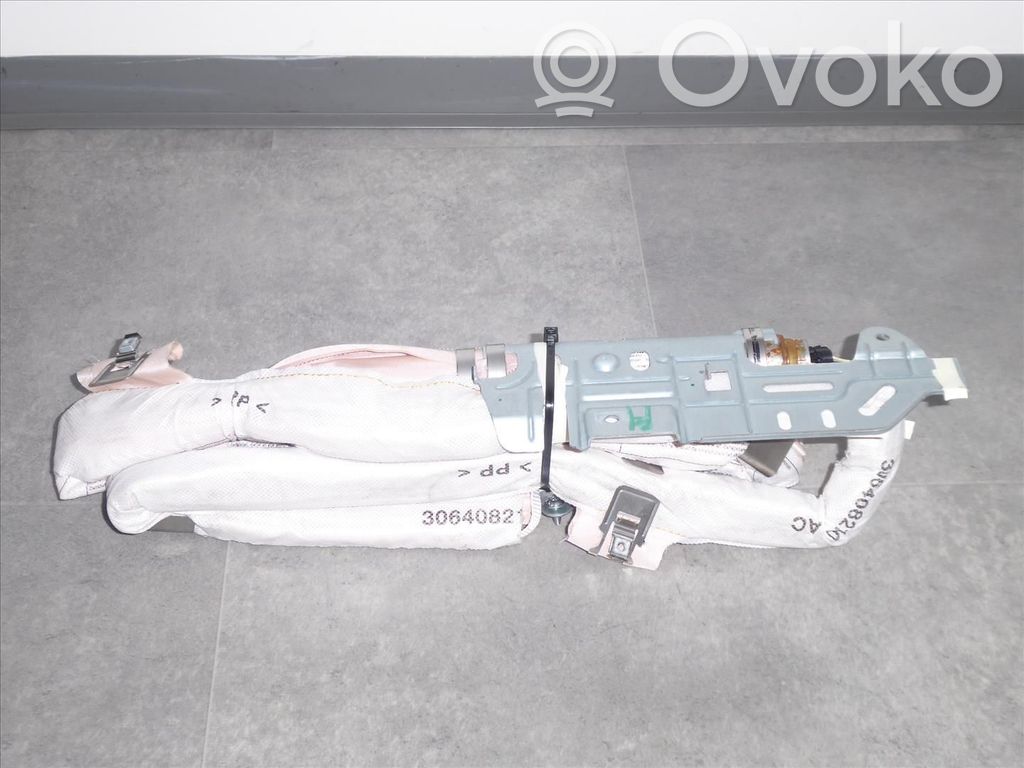 BMW 7 F01 F02 F03 F04 Airbag laterale