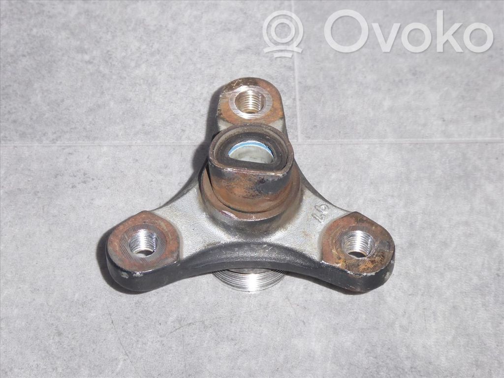 BMW 1 F20 F21 Albero di trasmissione (set)