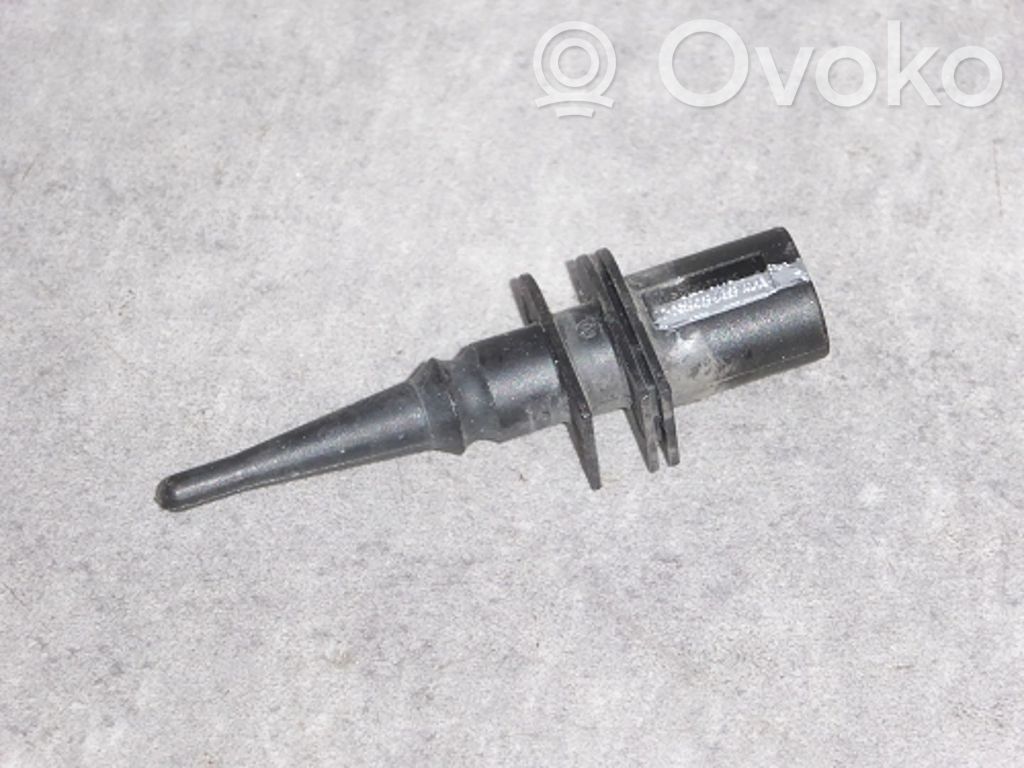 Sensor de temperatura interna/externa   65816936953,65816936953